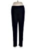 Cuddl Duds Blue Casual Pants Size M - photo 1