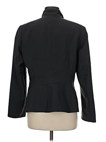 Emily... Blazer (view 2)
