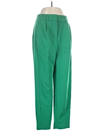 Express Casual Pants (view 1)