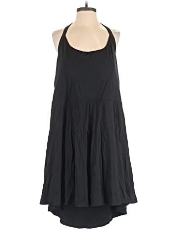Halara Casual Dress (view 1)