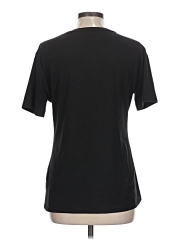 Unbranded Short Sleeve T-Shirt (view 2)
