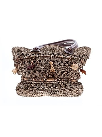 Cappelli Tote (view 1)