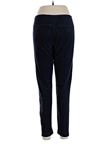 Cuddl Duds Casual Pants (view 2)
