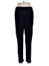 Cuddl Duds Blue Casual Pants Size M - photo 2