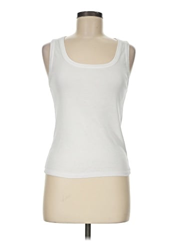Zara Tank Top (view 1)