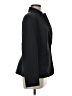 Emily... 100% Polyester Black Blazer Size 8 - photo 4