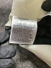Divided by H&M 100% Polyester Ivory Vest Size L - photo 7