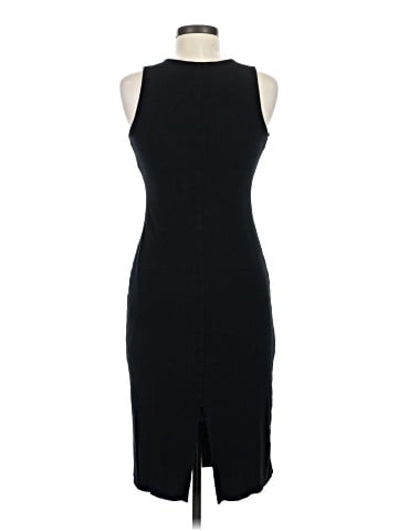 Marine Layer Cocktail Dress (view 2)