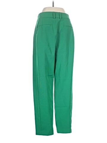 Express Casual Pants (view 2)