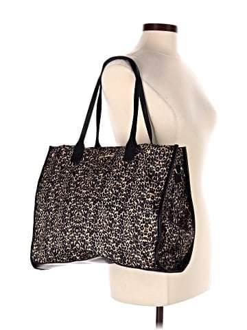 Nicole Miller Tote (view 2)