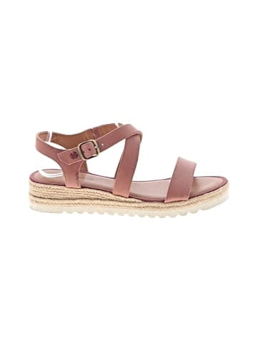 Lucky Brand Sandals (view 1)