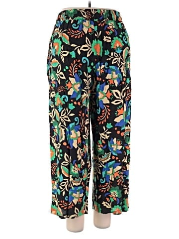 Avenue Casual Pants (view 2)