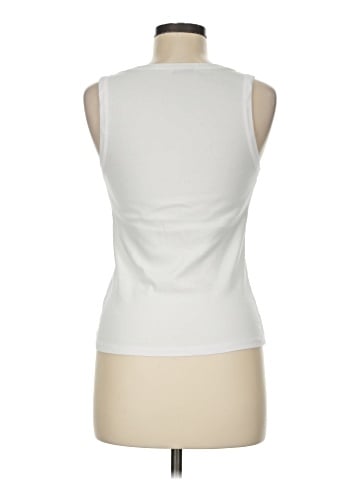Zara Tank Top (view 2)