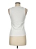 Zara White Tank Top Size M - photo 2