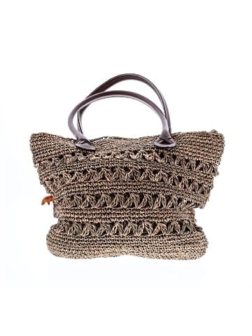 Cappelli Tote (view 2)