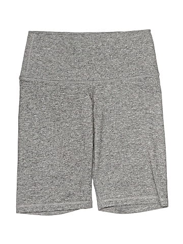 Aerie Athletic Shorts (view 1)