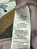 Marc New York Gray Sweatshirt Size M - photo 8