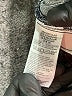 Gap Hearts Blue Jeans Size 6R - photo 8
