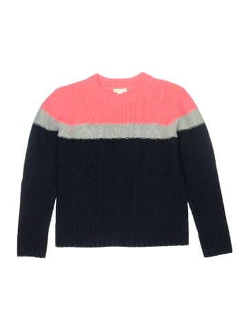 Crewcuts Pullover Sweater (view 1)