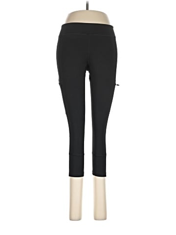 C9 By Champion Active Pants (view 1)