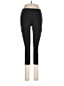 C9 By Champion Black Active Pants Size M - photo 1
