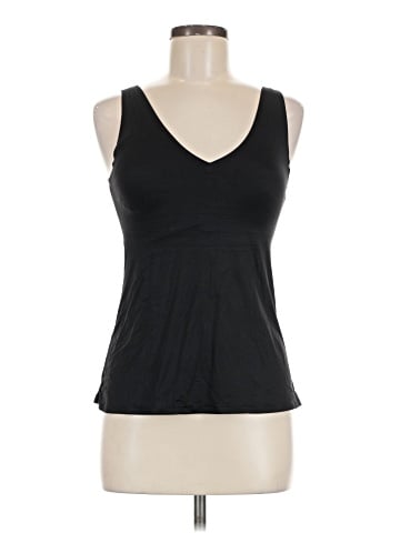 Soma Tank Top (view 1)