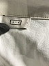AYR Ivory Jacket Size S - photo 6