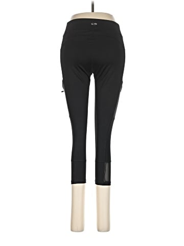C9 By Champion Active Pants (view 2)