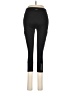 C9 By Champion Black Active Pants Size M - photo 2