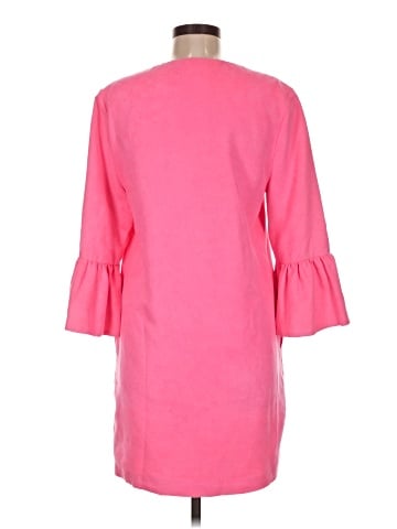 Julie Brown Casual Dress (view 2)
