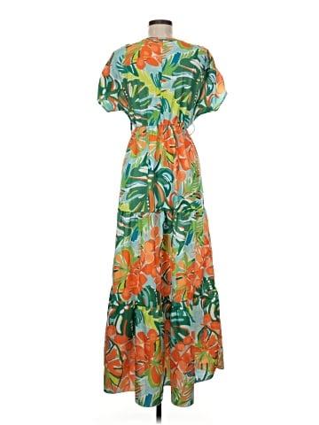 Unbranded Casual Dress (view 2)