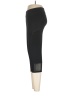 C9 By Champion Black Active Pants Size M - photo 5