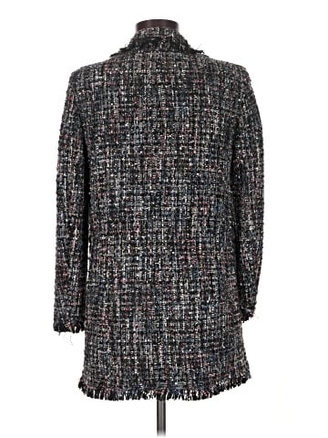 Zara Coat (view 2)