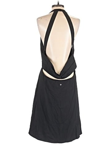 Halara Casual Dress (view 2)