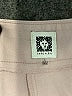 Anne Klein Solid Pink Active Pants Size L - photo 7