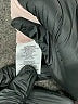 Anne Klein Solid Pink Active Pants Size L - photo 8