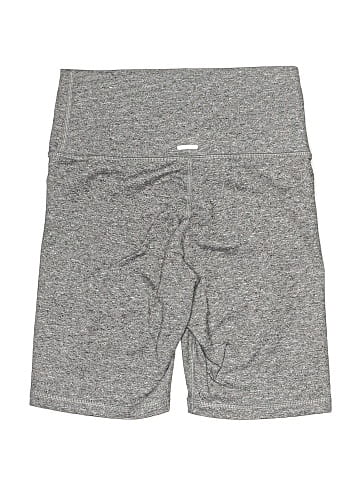 Aerie Athletic Shorts (view 2)