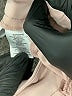 Anne Klein Solid Pink Active Pants Size L - photo 9