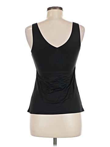 Soma Tank Top (view 2)