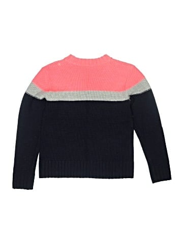 Crewcuts Pullover Sweater (view 2)