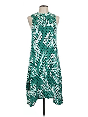 Maeve Cocktail Dress (view 1)