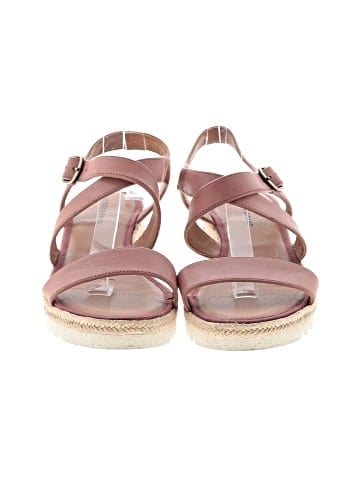 Lucky Brand Sandals (view 2)