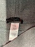 G by GUESS Chevron-herringbone Gray Active Pants Size L - photo 7