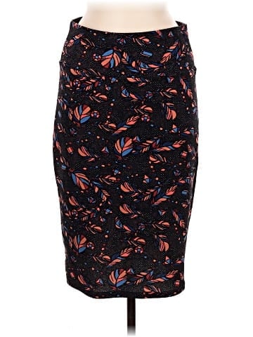 Lularoe Casual Skirt (view 1)
