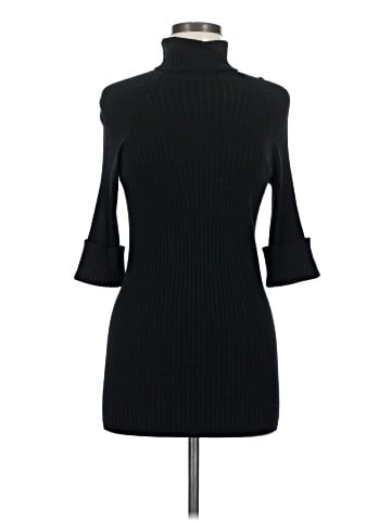 Vince. Casual Dress (view 1)