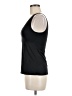 Soma Black Tank Top Size M - photo 5