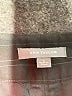 Ann Taylor Gray Dress Pants Size 4 - photo 7