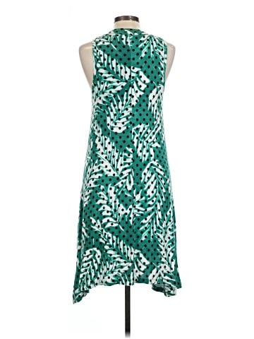 Maeve Cocktail Dress (view 2)