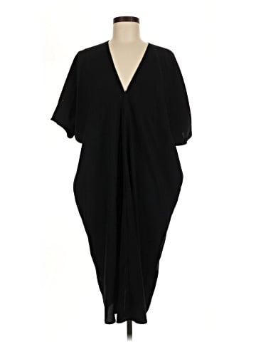 Babaton Cocktail Dress (view 1)