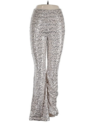 H&M Dress Pants (view 1)